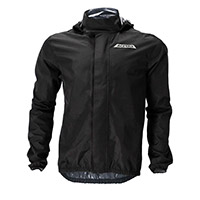 Acerbis Regenjacke X-Dry schwarz - 2