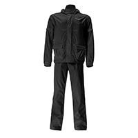 Set de pluie Acerbis X-Thunder noir - 2