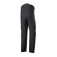 Pantalon Alpinestars Amt Storm Gear Drystar Xf Noir