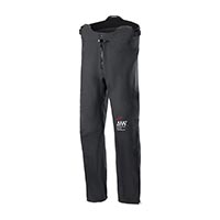 Pantaloni Alpinestars Amt Storm Gear Drystar Xf Nero