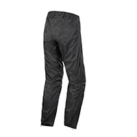 Pantalones Alpinestars Hurricane Rain V2 negro