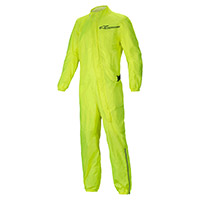 One Piece Suits Rainwear Buy Online Now at Motostorm MotoStorm