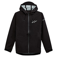 Alpinestars Omni Regenjacke Grün