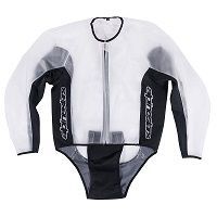 CHAQUETA ALPINESTARS Racing Rain