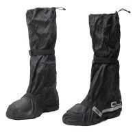 Surbottes Oj Compact Et Noir