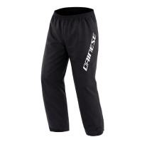 Dainese Typhon Waterproof Pants Black