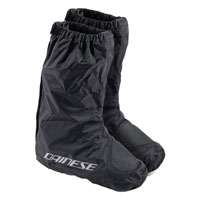 Dainese Rain Overboots