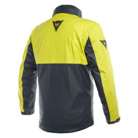 Abbigliamento Antipioggia Moto Dainese | MotoStorm
