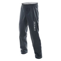 Pantalón Dama Dainese Storm Pants negro