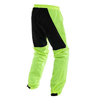 Pantalon De Pluie Dainese Ultralight Jaune