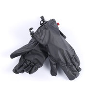 Dainese Rain Overgloves