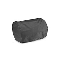 Cover Antipioggia Givi Zst602rc