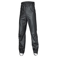 Pantalones Held Hydro negro