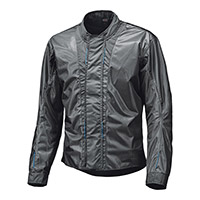 Held Clip In Rain Jacket Black