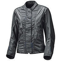 Veste De Pluie Femme Held Clip In Noir