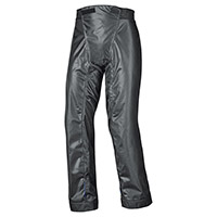 Held Clip In Rain Pants Black