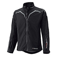 Giacca Antiacqua Held Rainblock 2 Nero