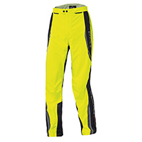 Pantaloni Held Rainblock 2 Giallo