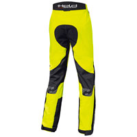 Pantalón impermeable Held Rainblock amarillo