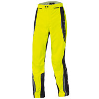 Pantaloni Antipioggia Held Rainblock Giallo