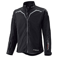 Held Rainblock Lady Rain Jacket Black