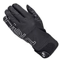 Gants Held Rain Skin Pro Noirs