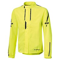 Giacca Antiacqua Held Rainstorm Giallo
