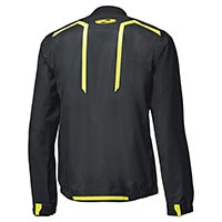 Held Rainstorm Rain Jacket Black - 2