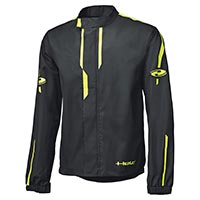 Held Rainstorm Rain Jacket Black