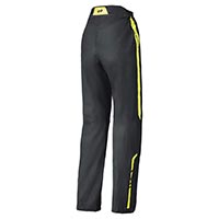 Held Rainstorm Damenhose schwarz - 2