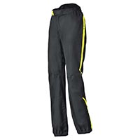 Pantalon Held Rainstorm Femme jaune