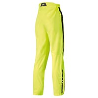 Held Rainstorm Pants Yellow - 2