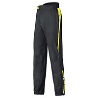 Held Rainstorm Pants Yellow