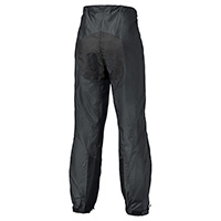 Pantalones Held Wet Tour 2 negro