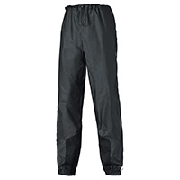 Pantaloni Held Wet Tour 2 Nero