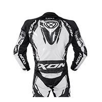 Ixon Racing pluie veste - 2