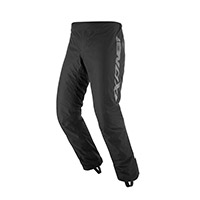 Pantaloni Antiacqua Ixon Aquashield Nero