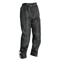 IXON Pantalon Sentinel Negro