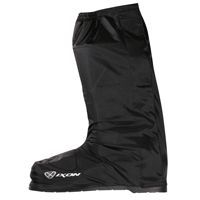 Ixon Cubre botas impermeable de suela completa