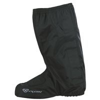 Ixon York Cover Boots