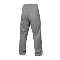 Pantalón Ixs 365-STX 1.0 gris