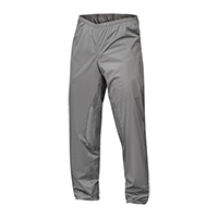 Pantalón Ixs 365-STX 1.0 gris