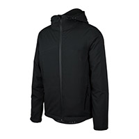 Giacca Ixs Carve All Weather 2.0 Nero