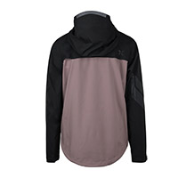 Giacca Da Donna Ixs Carve All-weather 2.0 Rosa - img 2