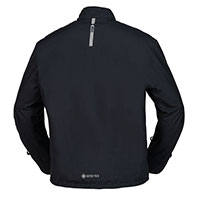 Ixs Gtx 1.0 Inner Jacket Black