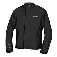 Ixs Gtx 1.0 Inner Jacket Black