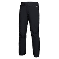 Pantalones interiores IXS GTX 1.0 negro