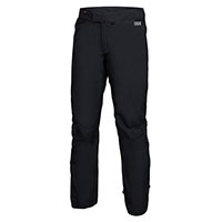 Pantalon Intérieur Ixs Gtx 1.0 Noir