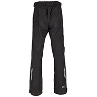 Klim Forecast Pants Black