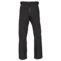 Pantalon Klim Forecast Noir